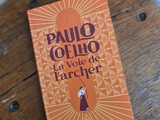 La voie de l'archer