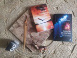 La voie du chamane & Caverne et cosmos