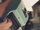 Le blog, ses hauts, ses bas et mes interrogations