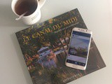 Le canal du midi, regards sur un patrimoine