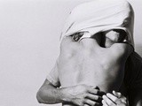 Le chemin de l'amour