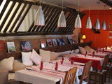 Le Comptoir Nature