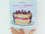 Le Gâteau invisible