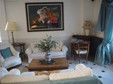 Le Home en Bourgogne