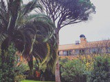 Le Najeti Golf hôtel de Valescure