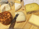Le phénomène terroir et bons produits, j'adopte