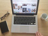 Les blogs, les agences vers une professionnalisation intelligente