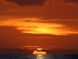 Les mots comme refuge