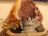 Les Spécialistes du Jambon de Parme