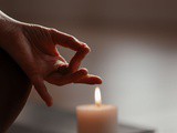Les Synchronicités : Quand le Hasard Devient Message