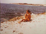 Lettre à la petite fille que j’étais