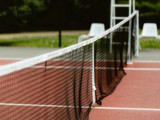 Ma routine sportive après 50 ans