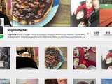 Ma vie : Instagram vs la vérité