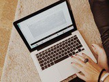 Mais où est passé l'émotion chez les blogueurs