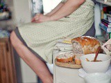 Maman, blogueuse, active, n'a-t-on pas droit d'être fatigué