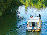 Maman les petits bateaux