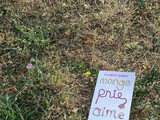 Mange, prie, aime