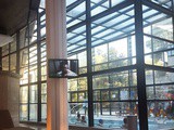 Medyjet et Aquatraining aux Thermes Sextius