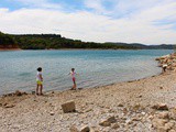 Mes enfants, la vie, l'éducation et le reste