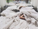Miser sur de bonnes nuits pour passer de bonnes journées