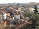 Mon Avignon