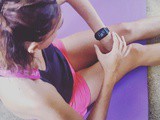 Mon expérience de la TomTom runner 2 cardio