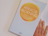 Mon Miracle Morning