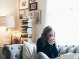 Mon tour de la blogo #1