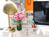 Mon tour de la blogo #6