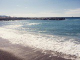 Mon tour de la blogo #8 pour ceux qui aiment la mer