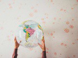 Mon tour de la blogo #9 ces filles qui voyagent
