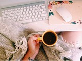 Mon univers sur Pinterest