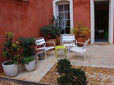 Mon week-end aux Maisons de Marseille