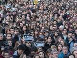 Ne pas oublier la fraternité
