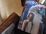 Nouvelle ère by Madame Figaro