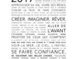 Oser 2017