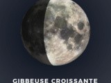 Où places tu ton curseur