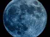 Pleine lune bleue du dimanche 31 mai 2026 : cette lumière rare qui éclaire nos vies autrement