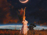 Pleine Lune en Capricorne : et si la vraie réussite consistait simplement à être en paix avec soi-même