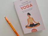 Postures & techniques du yoga pour trouver l'harmonie du corps et de l'esprit
