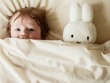 Quelques trucs utiles pour faire face aux petits bobos