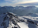 Redescendre de mon nuage