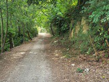 Running, rien n'est jamais acquis