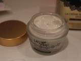 Se faire une beauté (giveaway)