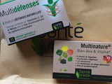 Se préparer à affronter le froid (giveaway)