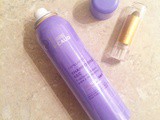 Secrets pour mes cheveux