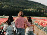 Semer la confiance et le respect : mon expérience d’éducation positive