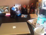 Tenir un blog conduit-il ou pas à s'améliorer dans la vie