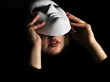 Tomber les masques : retrouver qui l'on est vraiment
