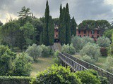 Toscane en 4 jours : paysages, saveurs et coups de cœur